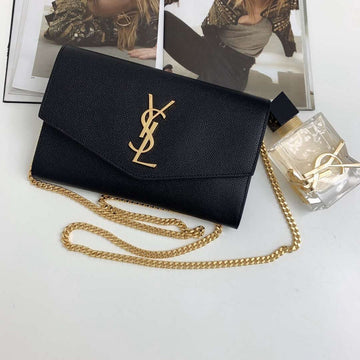 Zarlay Bags - YLS Bags - 103