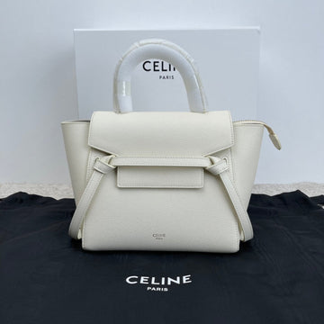 Chanel Bag New Arrival Luxury Bag - 2604