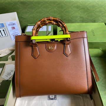 ZALL - GCI Bags - 2172