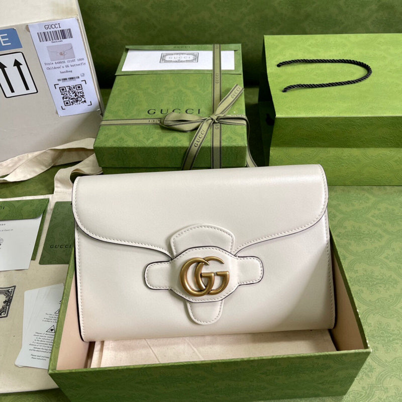 ZALL - GCI Bags - 2051