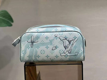 LOV2 Bags - Luxurious Bags 036