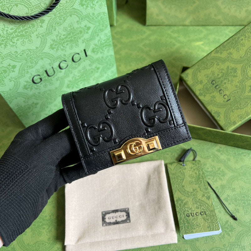ZALL - GCI Bags - 1778