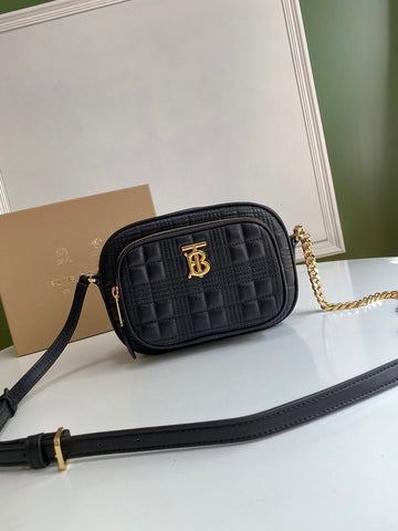 BBR Bags - zarlay - 319