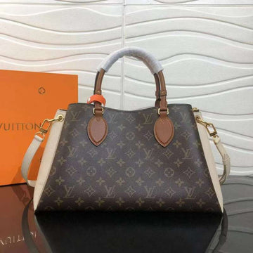 LOV2 Bags - Luxurious Bags 101
