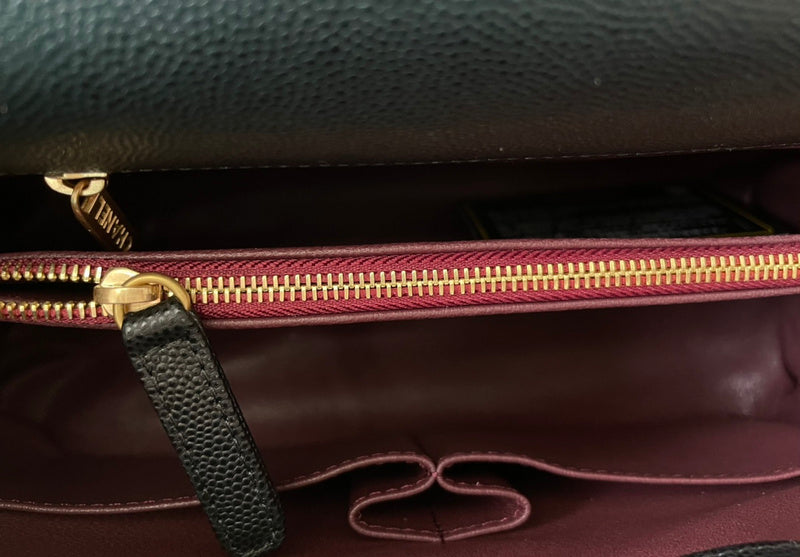 Chanel Bag New Arrival Luxury Bag - 591