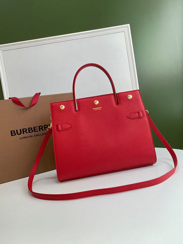 BBR Bags - zarlay - 071