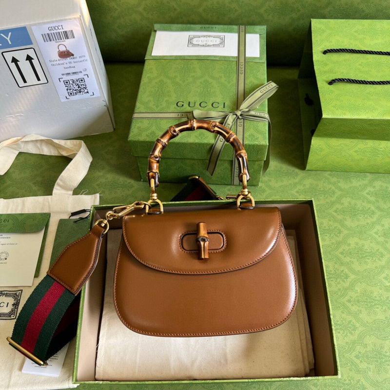 ZALL - GCI Bags - 1940