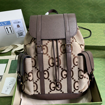 ZALL - GCI Bags - 1872