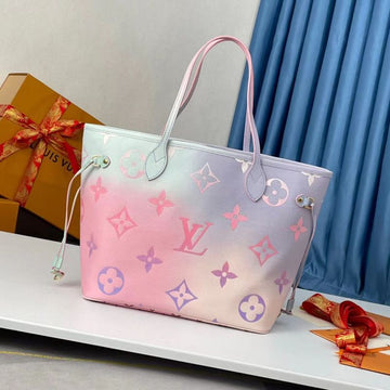 LOV2 Bags - Luxurious Bags 559