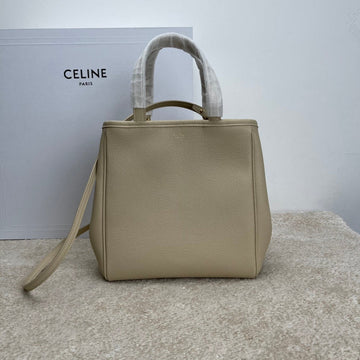 Chanel Bag New Arrival Luxury Bag - 2605
