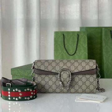 GUI2 Bags - Luxurious Bags 243