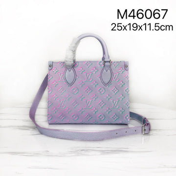 LOV2 Bags - Luxurious Bags 369