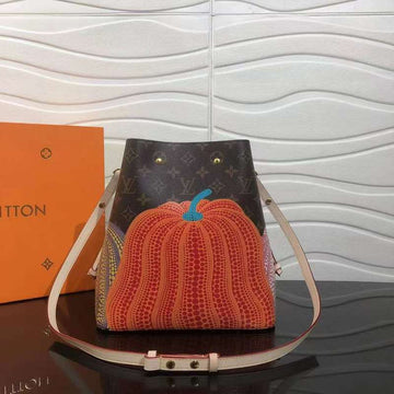 LOV2 Bags - Luxurious Bags 071