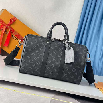 LOV2 Bags - Luxurious Bags 005