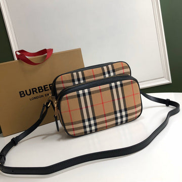 BBR Bags - zarlay - 135