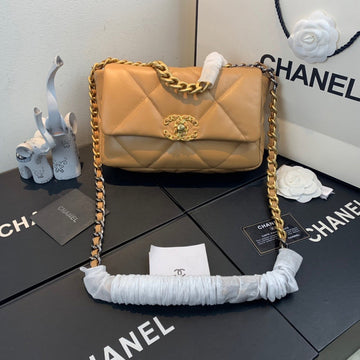 Chanel Bag New Arrival Luxury Bag - 317