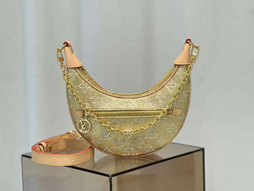 LOV2 Bags - Luxurious Bags 008