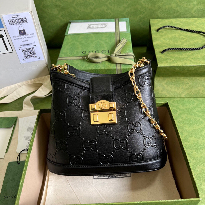 ZALL - GCI Bags - 1770