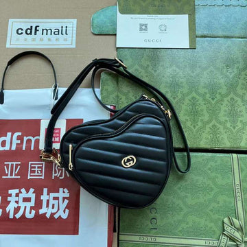 GUI2 Bags - Luxurious Bags 003