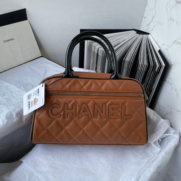 Chanel Bag New Arrival Luxury Bag - 442
