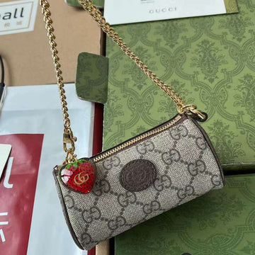 GUI2 Bags - Luxurious Bags 110