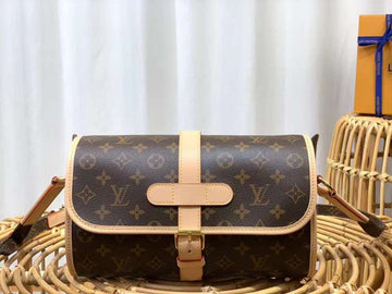 LOV2 Bags - Luxurious Bags 435