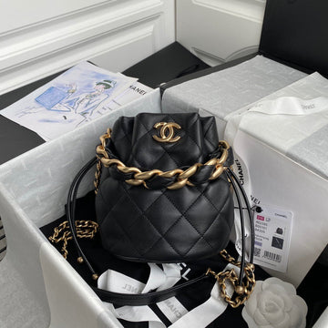 CCL ZALL Bag - 022
