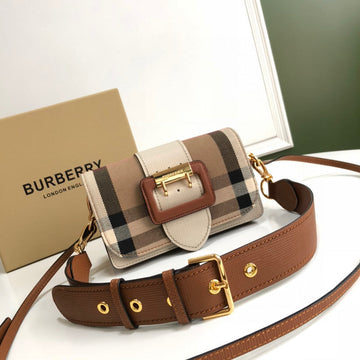 BBR Bags - zarlay - 087