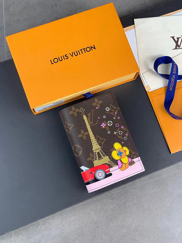 LOV2 Bags - Luxurious Bags 155