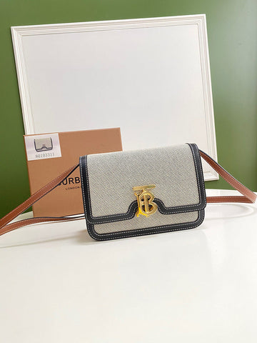 BBR Bags - zarlay - 273