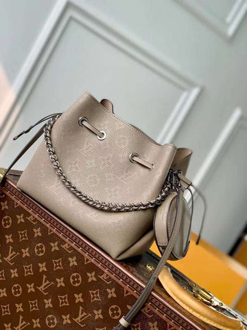 LOV2 Bags - Luxurious Bags 138