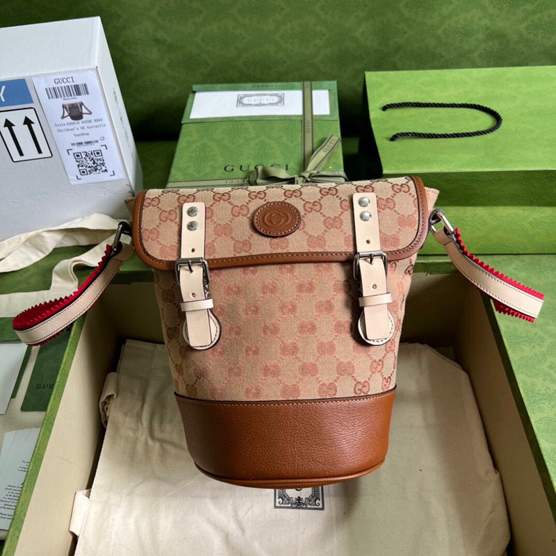 ZALL - GCI Bags - 1971