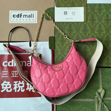 GUI2 Bags - Luxurious Bags 051