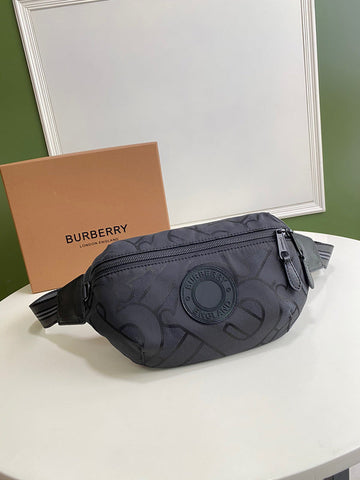 BBR Bags - zarlay - 412