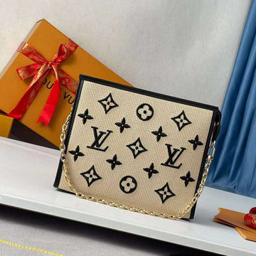 LOV2 Bags - Luxurious Bags 014