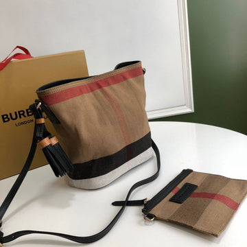 BBR Bags - zarlay - 036