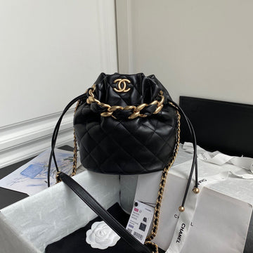 CCL ZALL Bag - 021