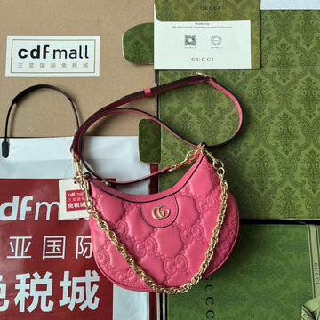 GUI2 Bags - Luxurious Bags 046