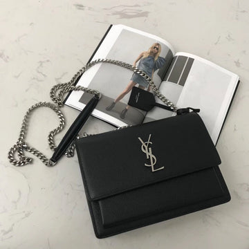 Zarlay Bags - YLS Bags - 138