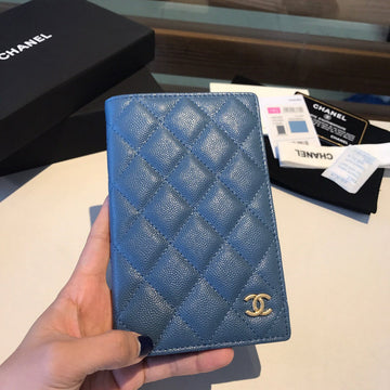 Chanel Bag New Arrival Luxury Bag - 053