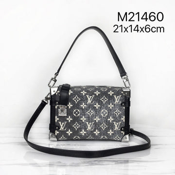 LOV2 Bags - Luxurious Bags 219