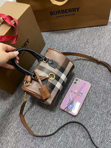 BBR Bags - zarlay - 003