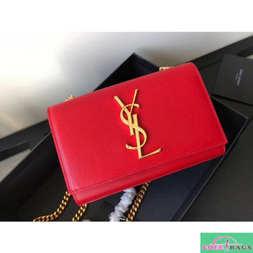 Zarlay Bags - YLS Bags - 064