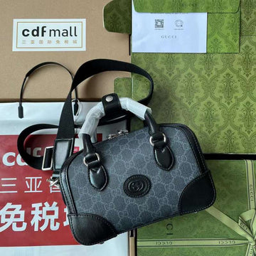 GUI2 Bags - Luxurious Bags 266