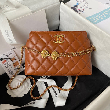 Chanel Bag New Arrival Luxury Bag - 220