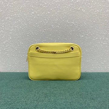 Chanel Bag New Arrival Luxury Bag - 2592