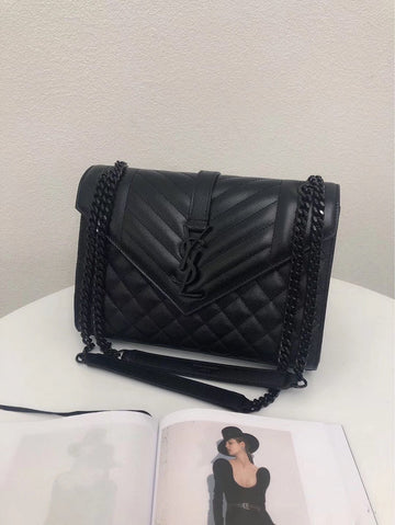 Zarlay Bags - YLS Bags - 067