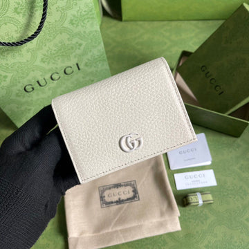 ZALL - GCI Bags - 2021