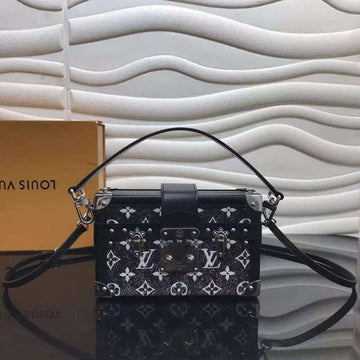 LOV2 Bags - Luxurious Bags 430