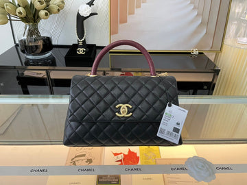 Chanel Bag New Arrival Luxury Bag - 573